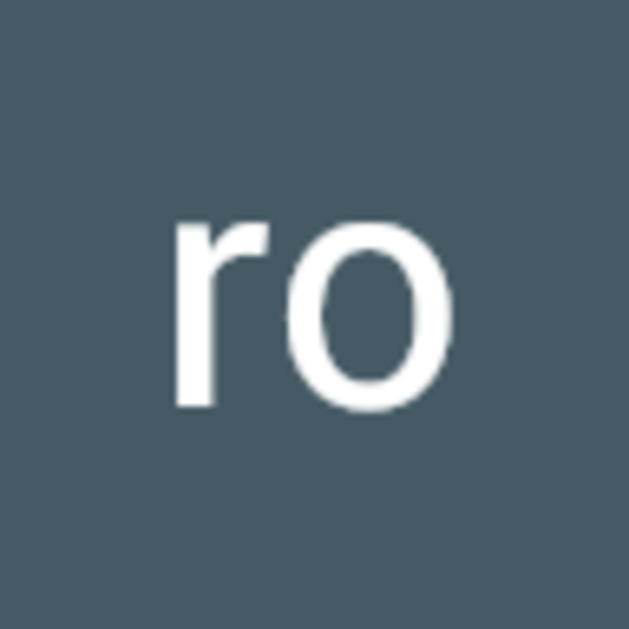 rorabin